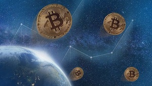 Czy warto inwestować w kryptowaluty w 2022 roku?