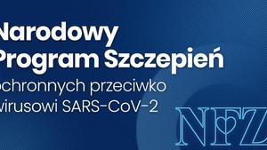 SZOKUJĄCY sondaż! Polacy chcą restrykcji dla niezaszczepionych?!