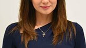 Miriam Shaded odcięta od facebooka za...udostępnienie wulgarnych gróźb pod jej adresem ze strony islamisty