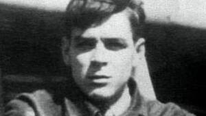 Ernesto Che Guevara. Bandyta, szaleniec, wielokrotny morderca, sadysta i agent KGB  Cz. 2. Młodość