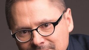 Tomasz Terlikowski – Katolicy mają obowiązek walki z islamem, który chce zniszczyć cywilizacje zachodu