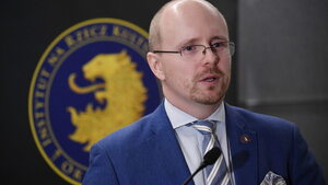 Ordo Iuris pozywa działaczy LGBT! Walka o dobre imię samorządów