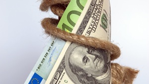 „Sojusze z wzajemnością”