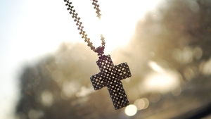 Odkryj Jego ścieżkę dla Ciebie - rekolekcje w Dolinie Słońca