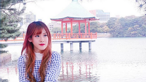 Za modą na Daleki Wschód