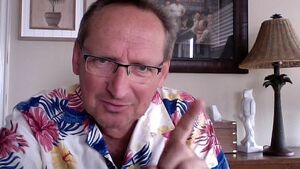 Wojciech Cejrowski opowiedział się za likwidacją monopolu medialnego Niemców w prasie lokalnej, walką z islamską imigracją i przywróceniem kontroli granicznych