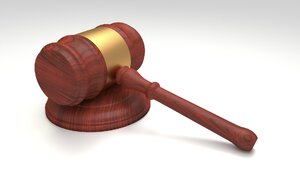 Szokujące prawo! Nie uwierzysz, co wprowadzono