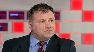 Sędzia Żurek załamany niekorzystnym dla Bodnara wyrok NSA! „Nie zgadzam się średniowieczne myślenie”