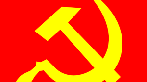 Marksistowski manifest ideową podstawą dalszego rozwoju Unii Europejskiej? Komentarz ekspertów Ordo Iuris 