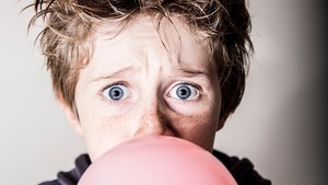 Niepokojące skutki! Masz ten nawyk?