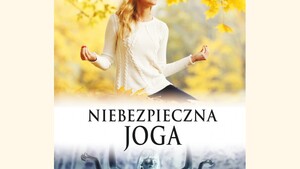 Niebezpieczna joga