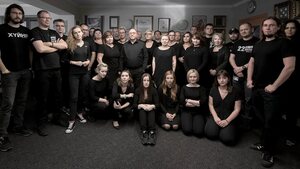 Jerzy Owsiak wsparł zabijanie dzieci. Poseł Krystyna Pawłowicz go zaorała!