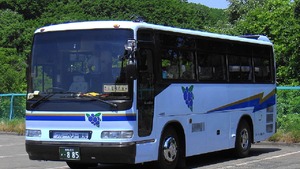 Przyjęto projekt z piątki Kaczyńskiego dotyczący transportu