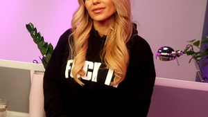 Doda chce podarować 10 tysięcy złotych potrzebującym. Ma jednak problem 