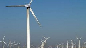 NIK: Prawa mieszkańców terenów, w pobliżu których powstają elektrownie wiatrowe, muszą być przestrzegane