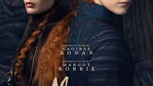 W kinach historia Marii, królowej szkotów zamordowanej przez plugawych protestantów