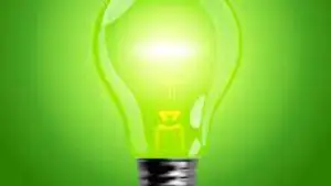 SZOK! Wielki przekręt z „zielonymi” żarówkami! 