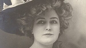 Tako rzecze Tadeusz Dołęga-Mostowicz