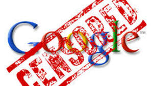 Czy za kilka dni unijni biurokraci ocenzurują Internet?