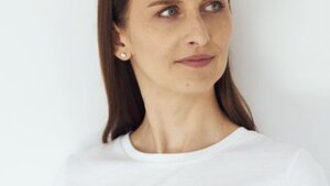 Feministka i skrajna lewaczka Sylwia Spurek odchodzi z biura RPO i idzie do Wiosny Biedronia?