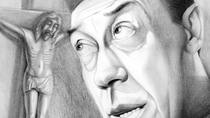 Przydałby się nam don Camillo