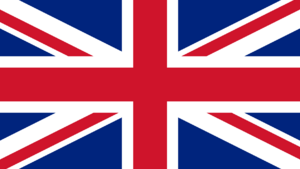 Wielka Brytania, czy kalifat brytyjski?