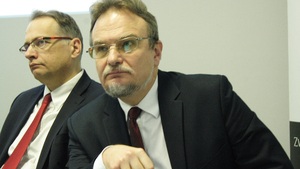 KE chce wymusić na Polsce przyjęcie nawet 200 tys. imigrantów!