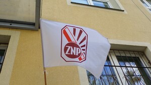 Przedsiębiorcy sprzeciwiają się spełnieniu postulatów strajkujących nauczycieli