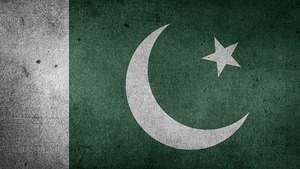 Facebook cenzuruje w imię islamu dla Pakistanu