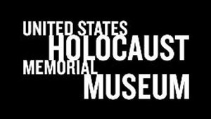  United States Holocaust Museum dalej pluje na polskie tradycje