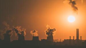 Czy Niemcy nie dadzą rady spełnić norm CO2?