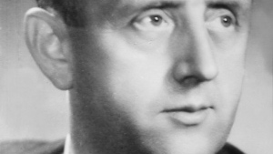 70. rocznica śmierci inż. Eugeniusza Smolińskiego – ofiary mordu sądowego