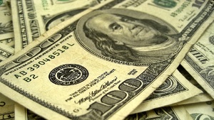 Zginął, bo życzył chrześcijanom "Wesołych Świąt". Dla jego rodziny zebrano 158 tysięcy dolarów