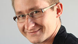 Kto finansuje lewactwo - Sierakowski przyznał że 90 proc. wpływów dla Krytyki Politycznej jest z zagranicy