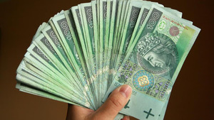 Gwiazda dostanie FORTUNĘ za internowanie w stanie wojennym! 