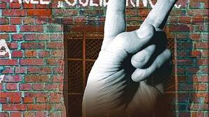 "Mój rok 1980" Bernarda Bujwickiego - tajemnice "Solidarności". Odsłaniamy je  po latach przed Czytelnikami portalu prawy.pl