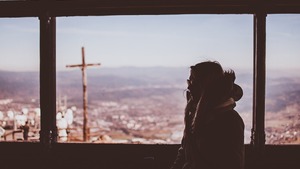 Kanada szaleje! Chce wprowadzić zakaz noszenia symboli religijnych! 