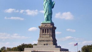 Nowy Jork uczci stulecie polskiej niepodległości