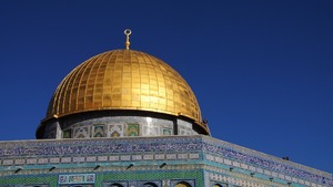 Sąd potwierdził argumentację Ordo Iuris - w sprawie dziewczyny zmanipulowanej przez muzułmańską sektę