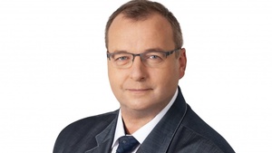 UOKiK sprawdza kancelarie prawne