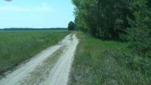 Rzeź w Pendykach – 150 ofiar UPA