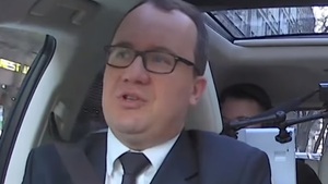 Ordo Iuris staje w obronie gmin zaatakowanych przez Adama Bodnara za sprzeciw wobec ideologii LGBT