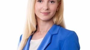 Naprotechnologia wkrótce będzie refundowana przez NFZ?