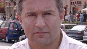 Władysław Frasyniuk o "Solidarności" - mały związek, agencja ochroniarska rządu