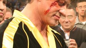 Kto wytrwa do końca, ten będzie zbawiony