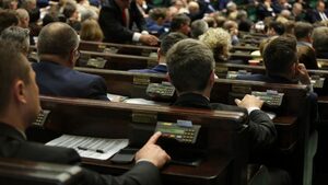 19 października Narodowym Dniem Pamięci Duchownych Niezłomnych. Co na to poseł Nowoczesnej?