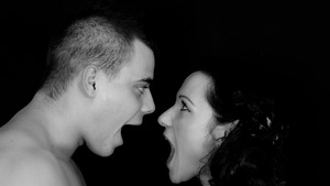 Jak kiedyś Kościół pokazywał różnicę płci