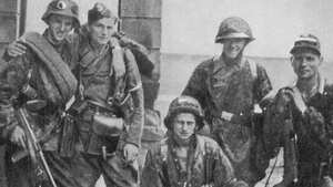 Dziś mija 75. rocznica utworzenia Armii Krajowej