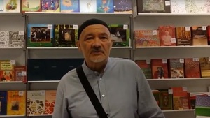 Wideo. Polscy muzułmanie i działające w Polsce nurty islamu nieuznawane przez większość muzułmanów