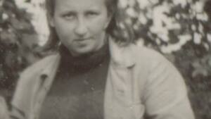 W Białymstoku stanie pomnik „Inki”